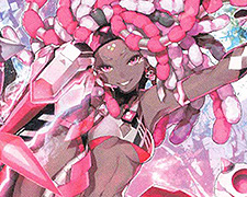 ST ムジカ START 販売 | [WDI-06] DIVA DEBUT DECK DIAGRAM | WIXOSS